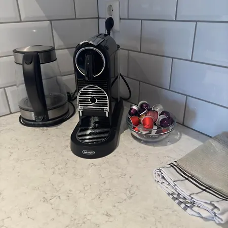 On Geilotunet, Close To Center * גיילו