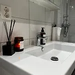 On Geilotunet, Close To Center * Гейло