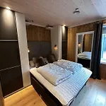 On Geilotunet, Close To Center Апартаменты *